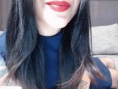 Keusch-Versklavt-Abgezockt